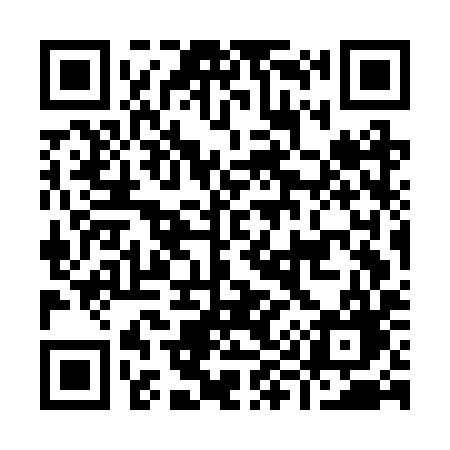 QR code for I97BYG