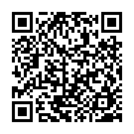 QR code for I97CAB