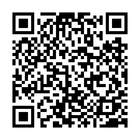 QR code for I97GIQ