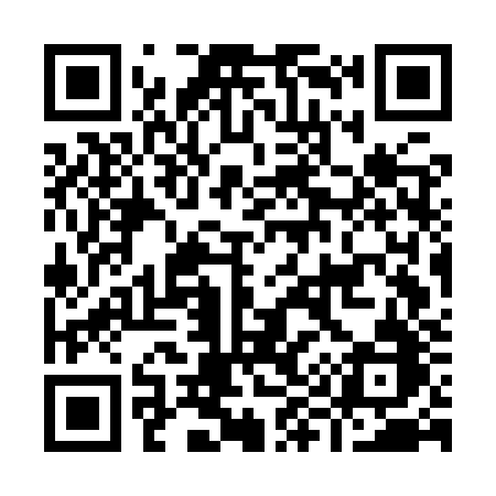 QR code for I97IZB