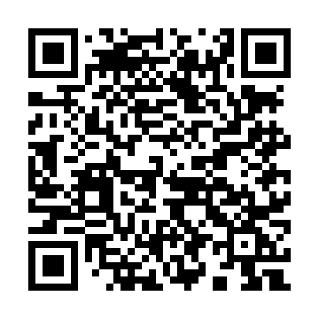 QR code for I97LNG