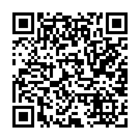 QR code for I97NKG