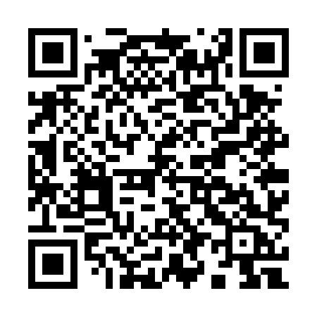 QR code for I97TXC