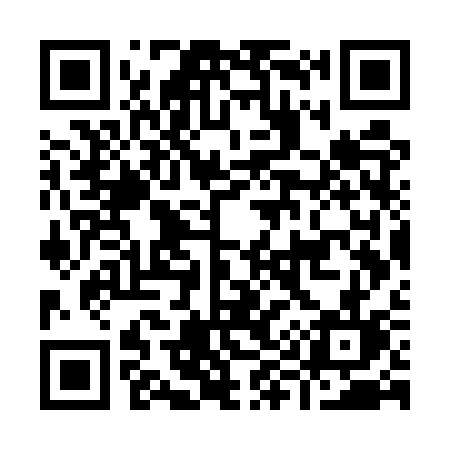 QR code for I97USL