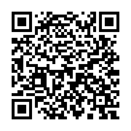 QR code for I97UVW