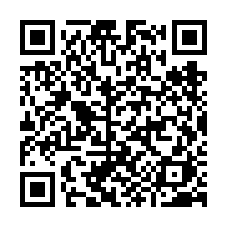 QR code for I97VBH