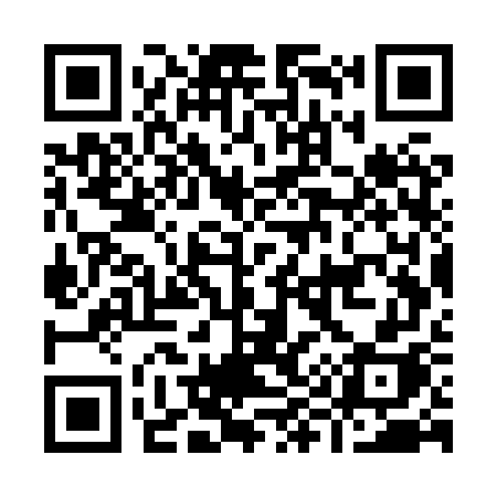 QR code for I97XWH