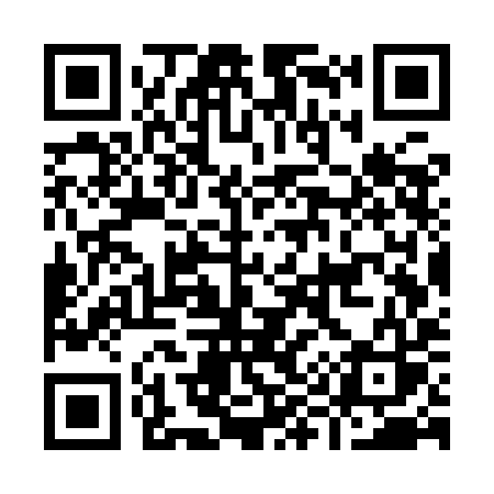 QR code for I97YIS
