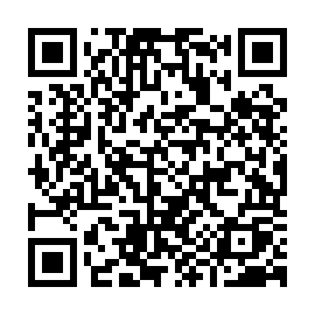 QR code for I98AOQ