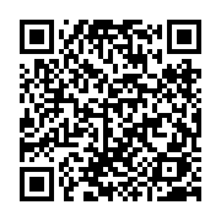 QR code for I98BGJ