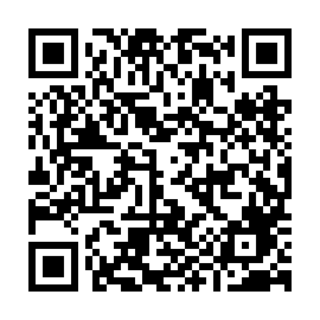 QR code for I98BHF