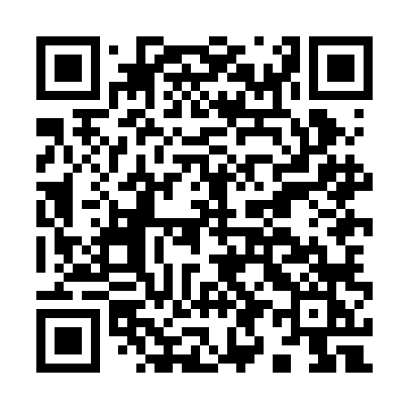 QR code for I98BLK