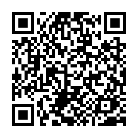 QR code for I98CWO