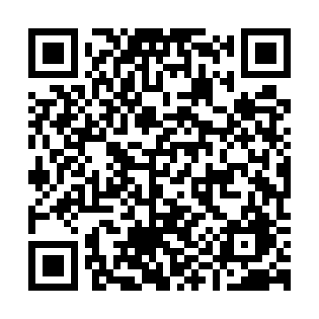 QR code for I98ERG