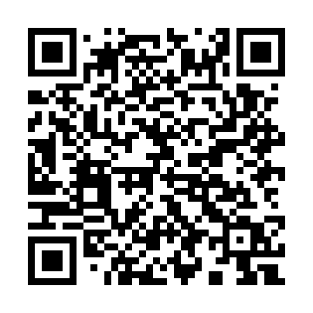 QR code for I98EST