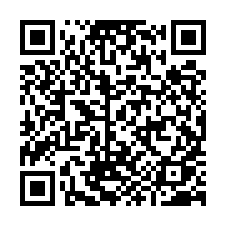 QR code for I98EXQ