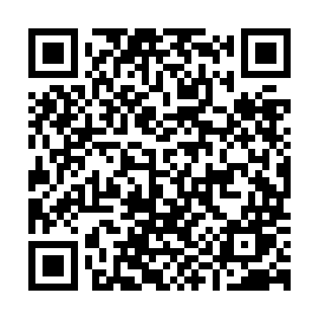 QR code for I98JMW