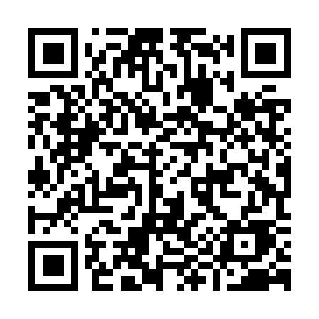 QR code for I98JSE