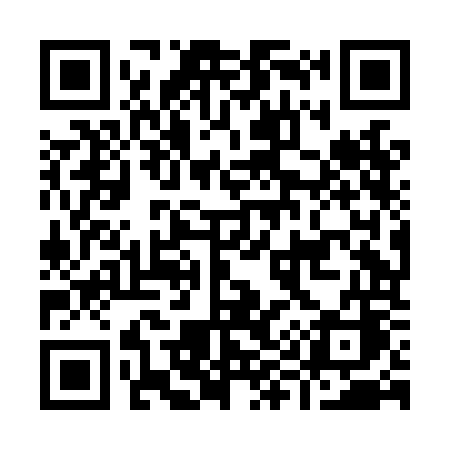 QR code for I98LOC