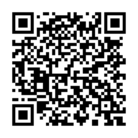 QR code for I98LUM