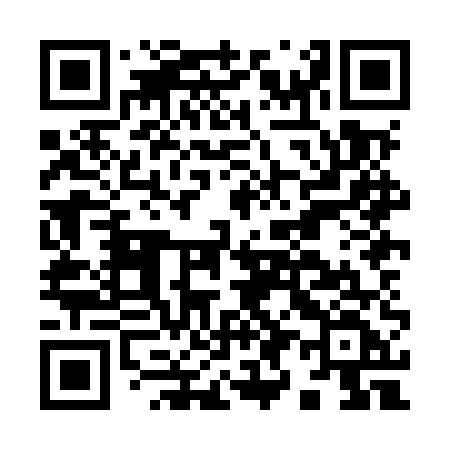 QR code for I98MUF