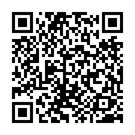 QR code for I98NFX