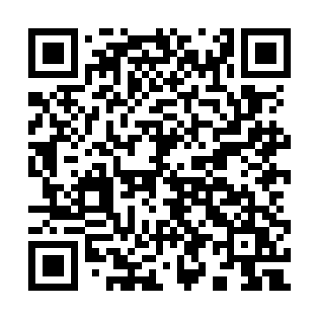 QR code for I98ODU