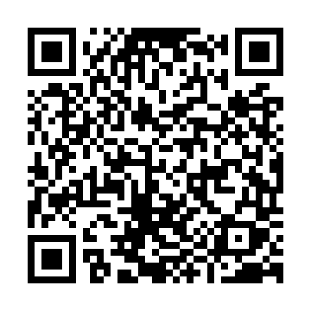 QR code for I98OTY