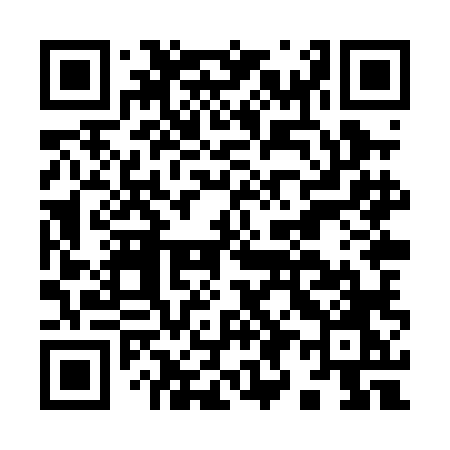 QR code for I98PLO
