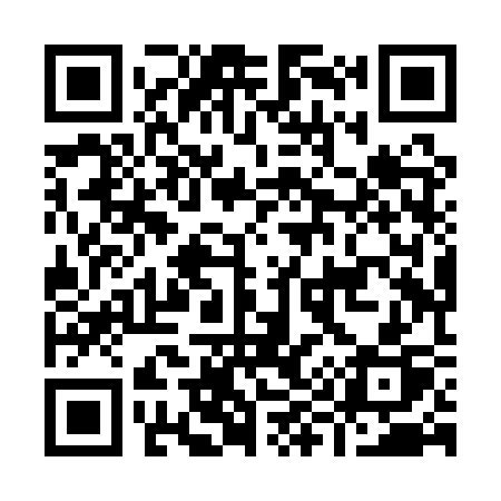 QR code for I98QSP