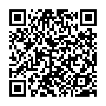 QR code for I98SCH