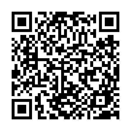QR code for I98VUG