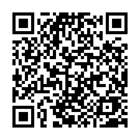 QR code for I98YKE