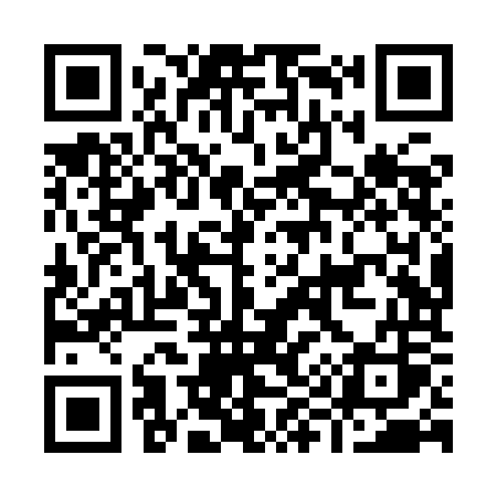 QR code for I98YOS