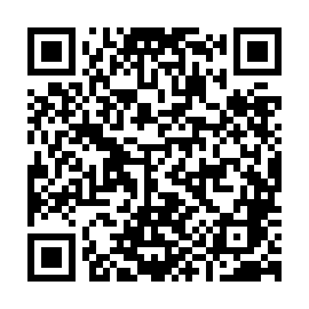QR code for I98ZLC