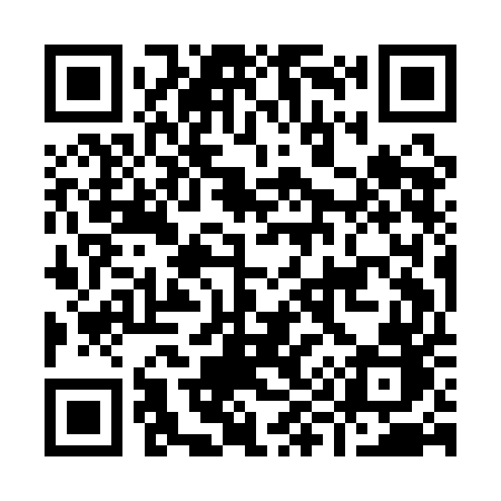 QR code for I99AEB