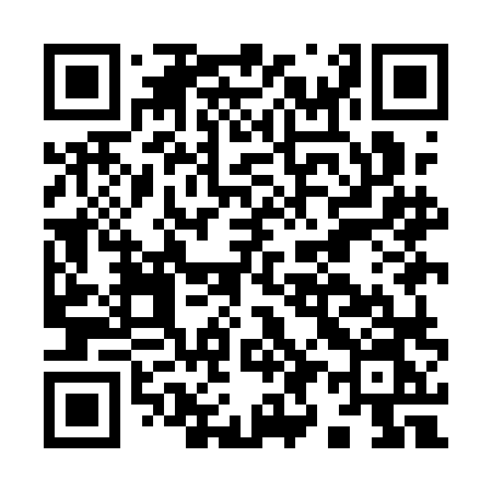 QR code for I99ALN