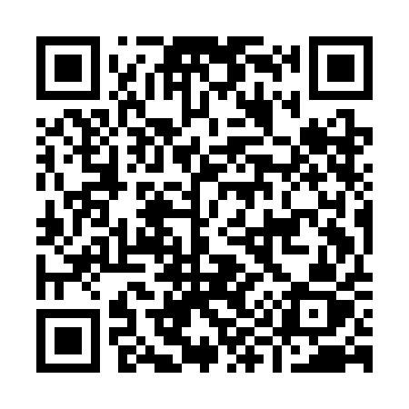 QR code for I99CAZ