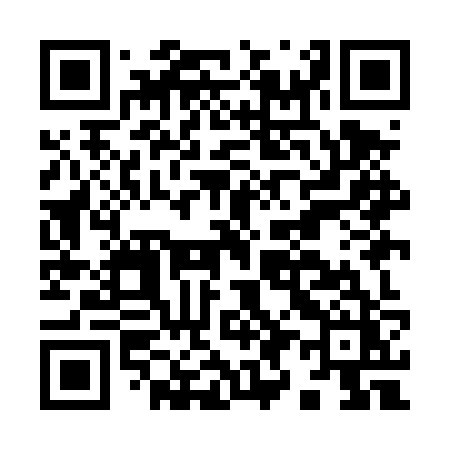 QR code for I99DZZ