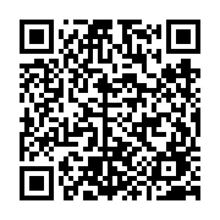 QR code for I99FUD