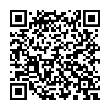 QR code for I99GVV