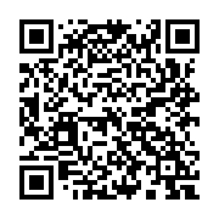 QR code for I99IVM