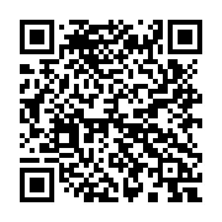 QR code for I99JTB