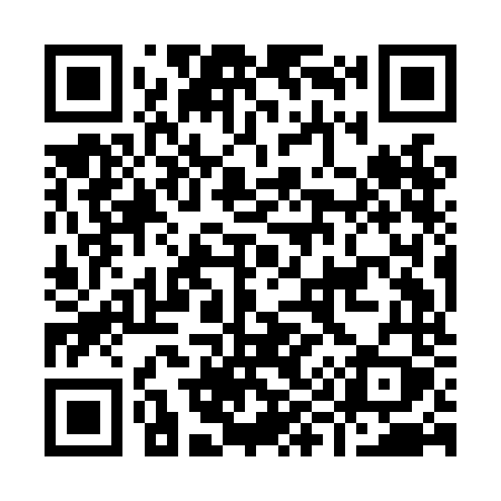 QR code for I99LNY