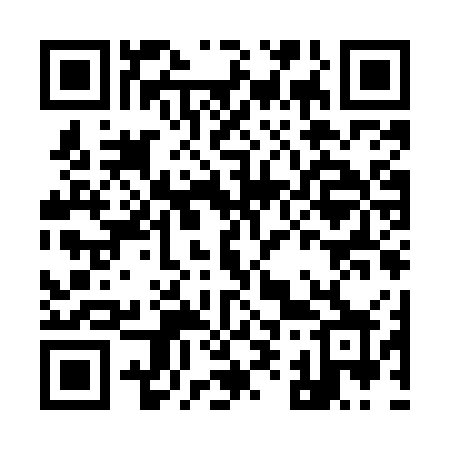 QR code for I99MWX