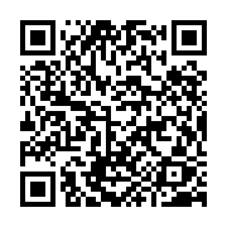 QR code for I99QCZ