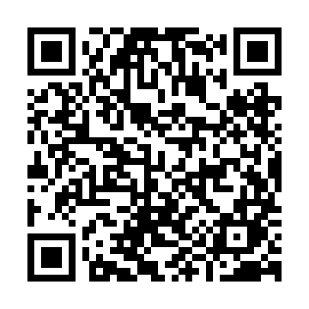 QR code for I99RML