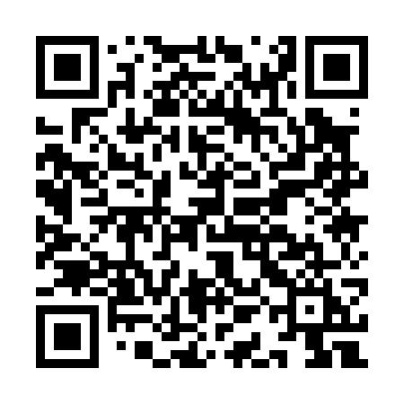 QR code for IAA07I
