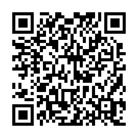 QR code for IAA26F