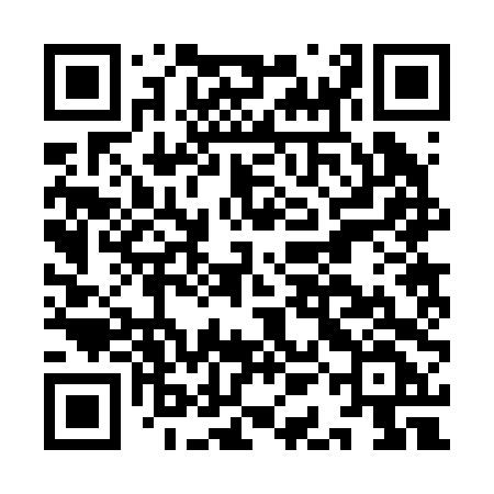 QR code for IAB24F